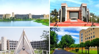 IIM Calcutta Opens Admissions for Fifth Executive Programme in Healthcare Management to Build Next-Gen Healthcare Leaders