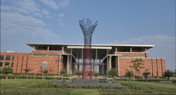 Lead at the Next Curve: IIM Nagpur–TimesPro Invite Senior Professionals to 9th batch of SMP