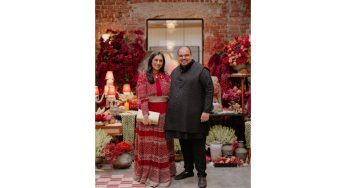 The Evolution of Kkings Events: A Journey That Reshaped the Indian Wedding Industry