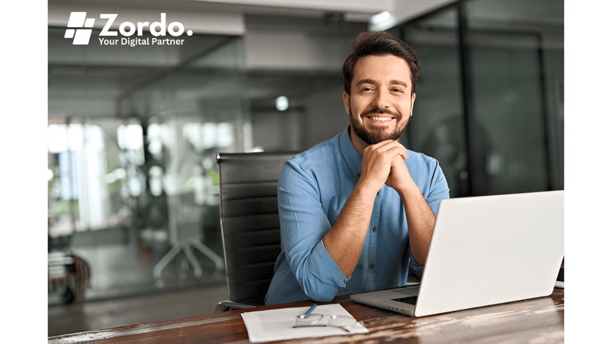 Zordo MarketPlace: Newly Launched India’s Web Hosting Company