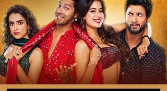 SSTK OTT Release: Here’s When & Where to Watch Sunny Sanskari Ki Tulsi Kumari