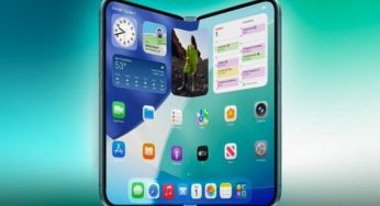 Apple iPhone Fold to Launch Soon in India: Check Expected Launch Date, Price, Camera, Specifications & More
