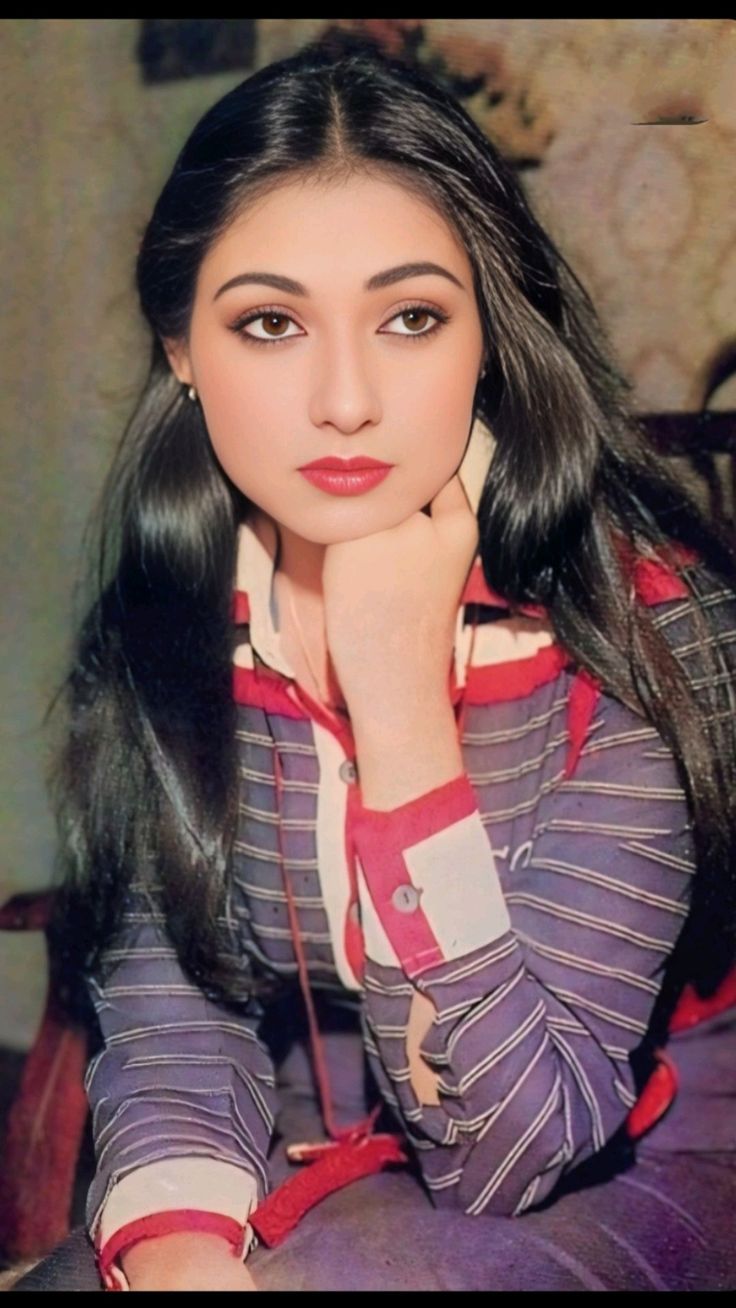 b61f502547f2bb4c5709bf54f2360b96 b61f502547f2bb4c5709bf54f2360b96