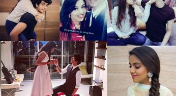 Who Is Birva Shah? Palaash Muchhal’s Ex He Was Set to Marry Before Smriti Mandhana Entered His Life