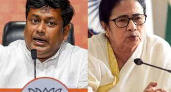 Can the SIR Lead to a Major Shift in West Bengal’s Political Landscape?
