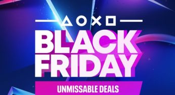 Black Friday Gaming Deals 2025: Huge Discounts on PS5, Xbox and Nintendo Switch 2 Games, Massive Price Drops