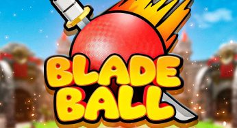 Blade Ball Codes November 2025: Check List of Active Codes | Blade Ball
