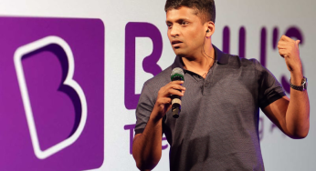 Who is Byju Founder Raveendran? Age, Wife, Career, Net Worth & Key Controversies
