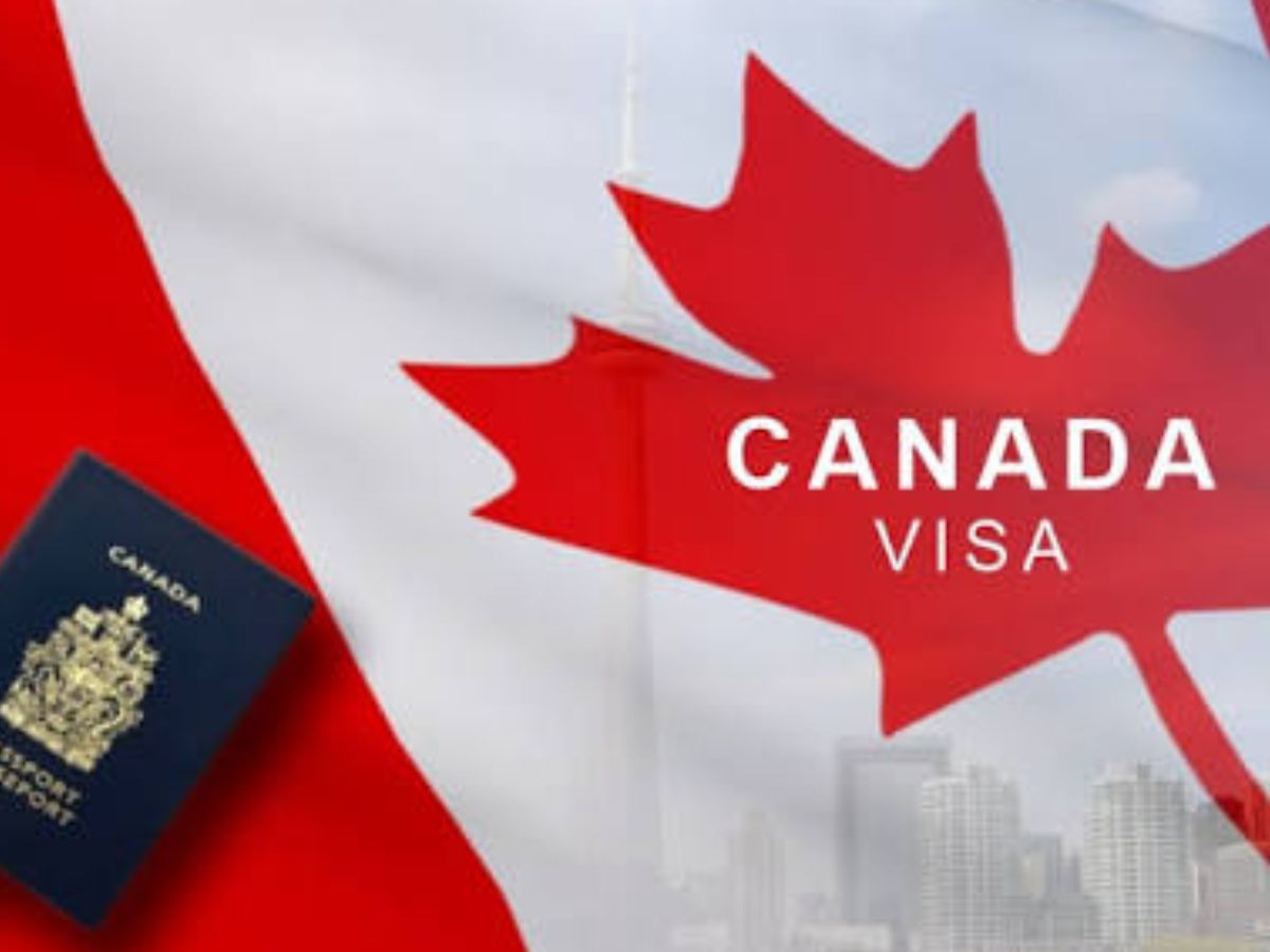Canada to Crack Down on Visa Fraud, May Cancel Applications from India & Bangladesh