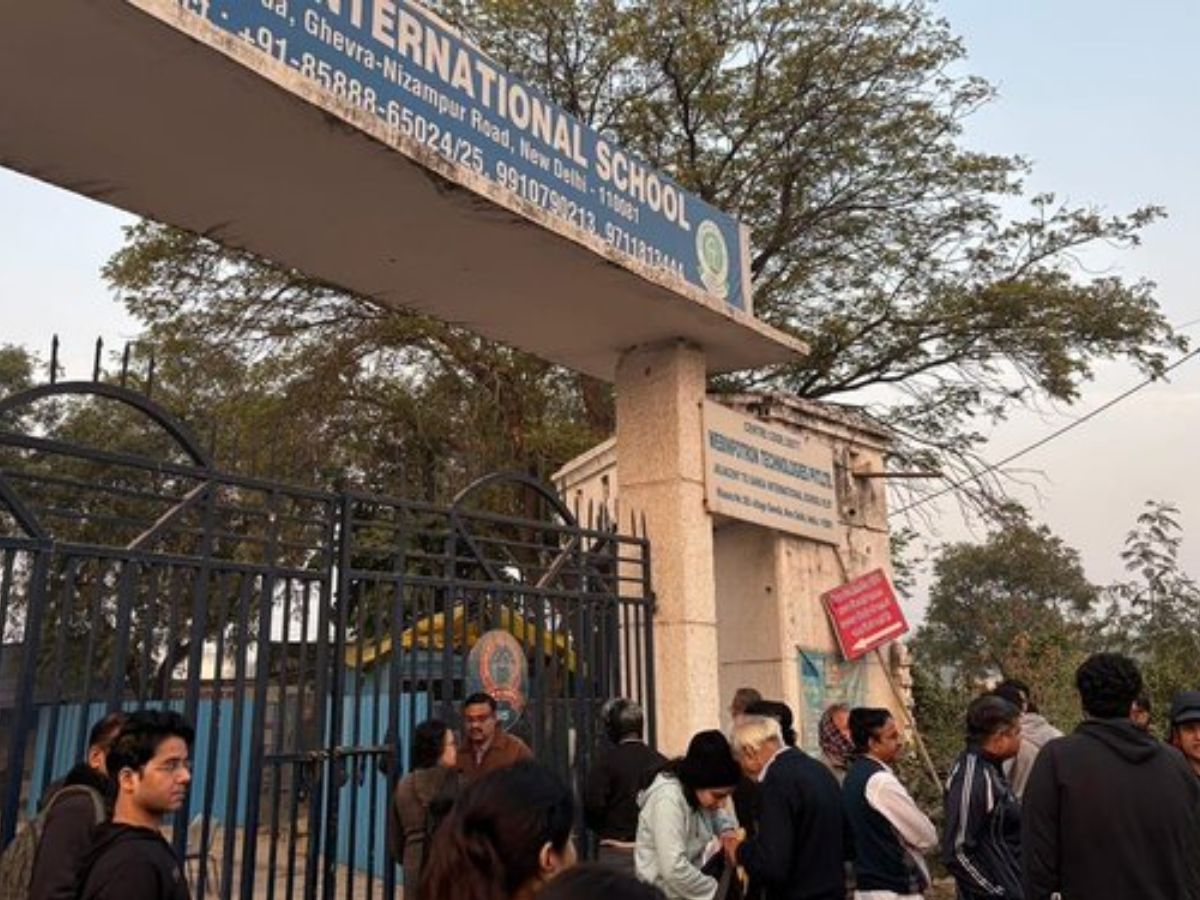 What Are the Key Takeaways from CAT 2025 Slot 1 Analysis?