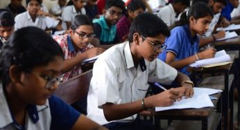 CBSE Announces Big Overhaul for 2026 Boards: Check New Question Paper Pattern Update