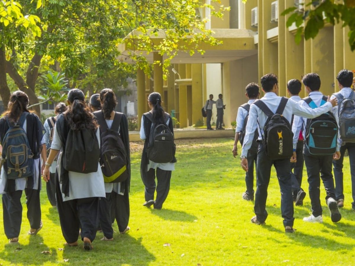 Death at Jaipur School Exposes Deep Gaps Over Bullying Negligence & Safety Violations; CBSE Issues Notice to School