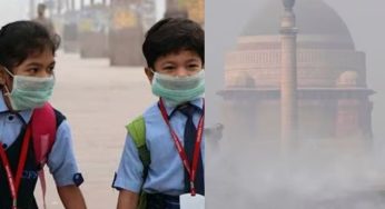 Delhi-NCR Schools: Delhi, Noida, Ghaziabad, Gurugram Closed Tomorrow? AQI Remains ‘Severe’ | Full Details