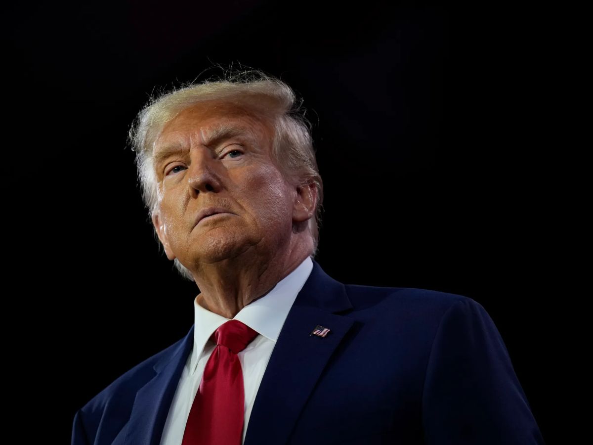 Did Trump’s Intervention End the India-Pakistan Clash After Operation Sindoor?