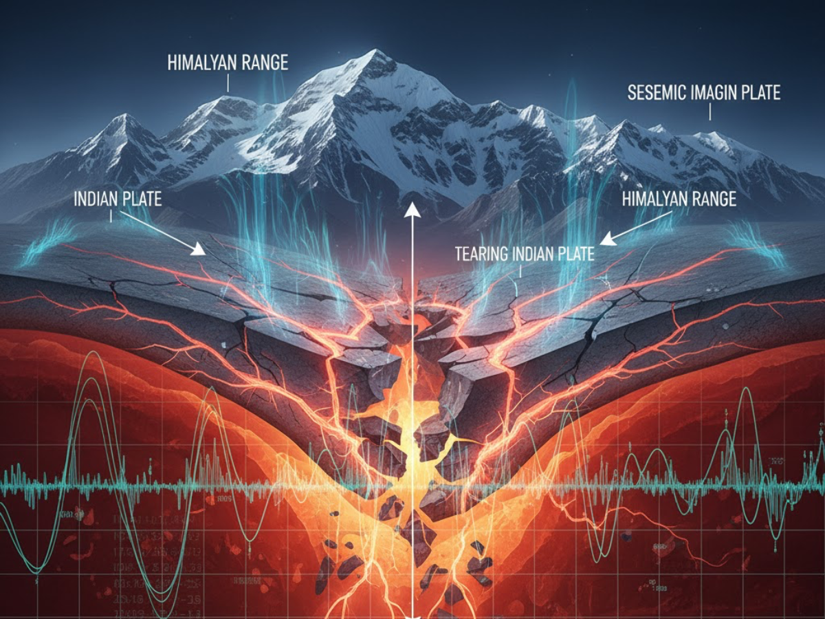 earth himalyan range earth himalyan range