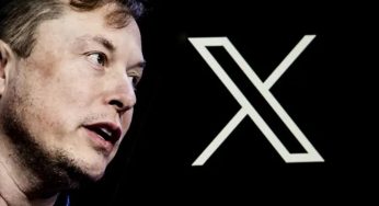 Elon Musk’s X Down; Thousands Unable to Access Platform in India