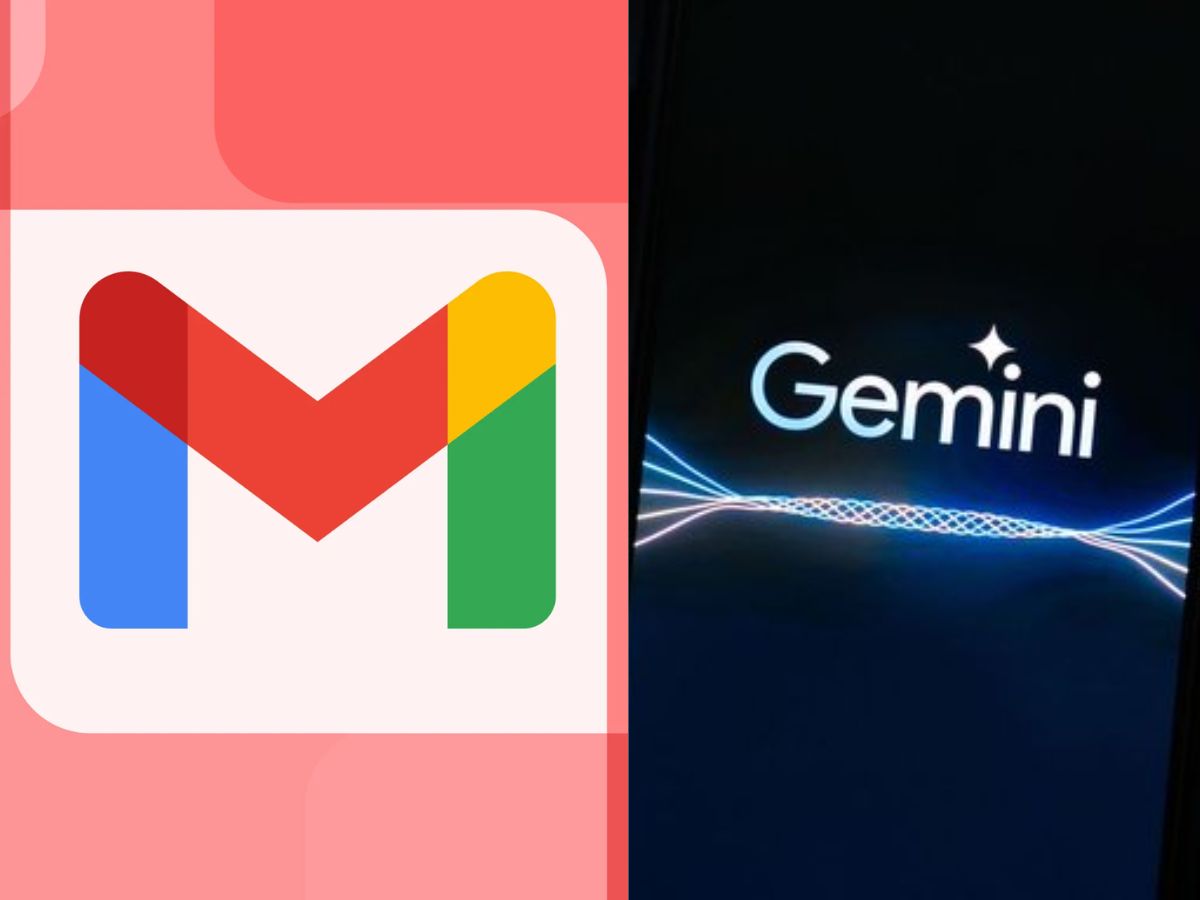 Fact Check: Is Google Really Training its Gemini AI Model Based on Your Gmail Data?