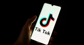Tik Tok trend Known as ‘Flip the Camera’ Facing Backlashes; Here is Why