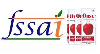 FSSAI Orders ‘Immediate Removal’ of Non-Compliant ORS Drinks from Stores & E Commerce Websites