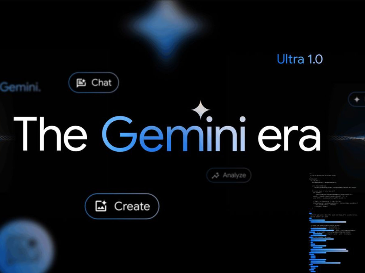 Google Adds New ‘My Stuff’ Hub to Gemini App on Android | How It Works