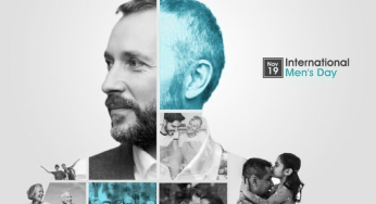 International Men’s Day 2025: Date, History, Significance, Theme, Wishes & Quotes