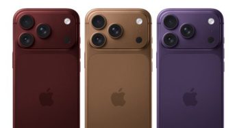 iPhone 18 Air Leak: To Come With Dual-Camera Upgrade & Design Shift | All You Need To Know
