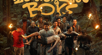 Kerala State Film Awards 2025: Mammootty Named Best Actor, Manjummel Boys Best Film