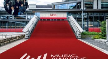 Japan Music Awards 2026: Venue, Voting Window, BTS Nomination List Released & More