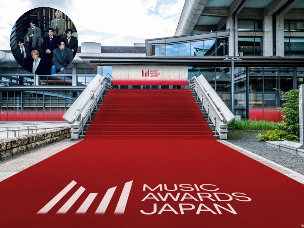 Japan Music Awards 2026: Venue, Voting Window, BTS Nomination List Released & More