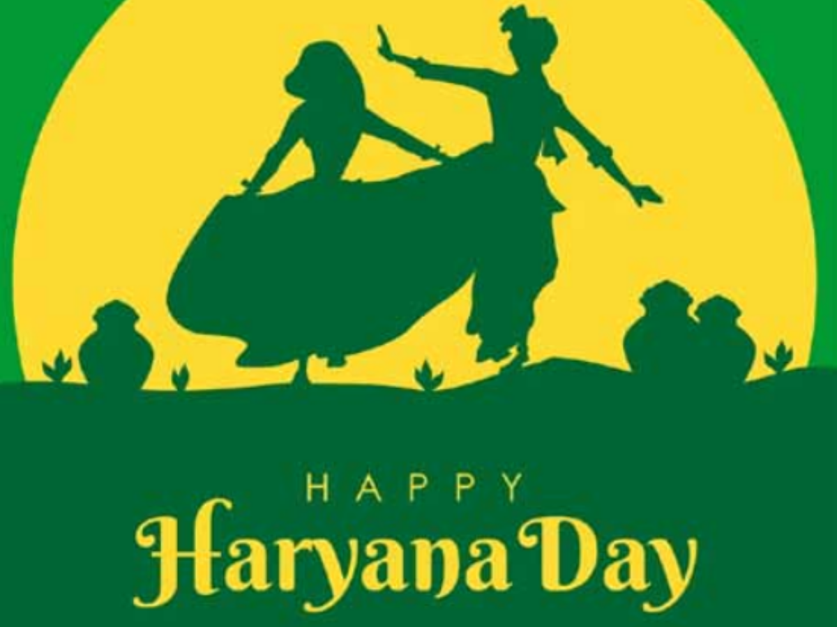 A Legacy of Growth, Grit, and Greatness