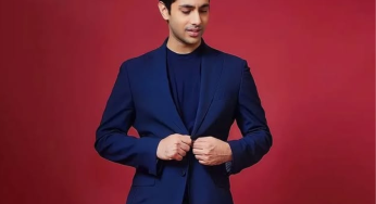 Who is Agastya Nanda? Ikkis, Family, School, Height, Gf, Great Grandparents & Relation with Nikhil Nanda