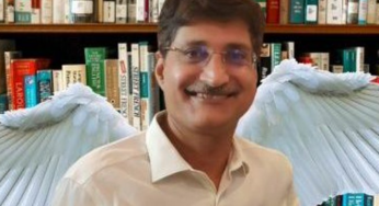 Who is Aniruddha Malpani? Net Worth, Byju, LinkedIn, Daughter, IVF, Education, Zerodha Scam & More