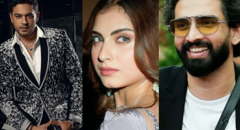 Bigg Boss 19 Winner Name Leaked? Viral Photo Claims This Contestant Takes Trophy