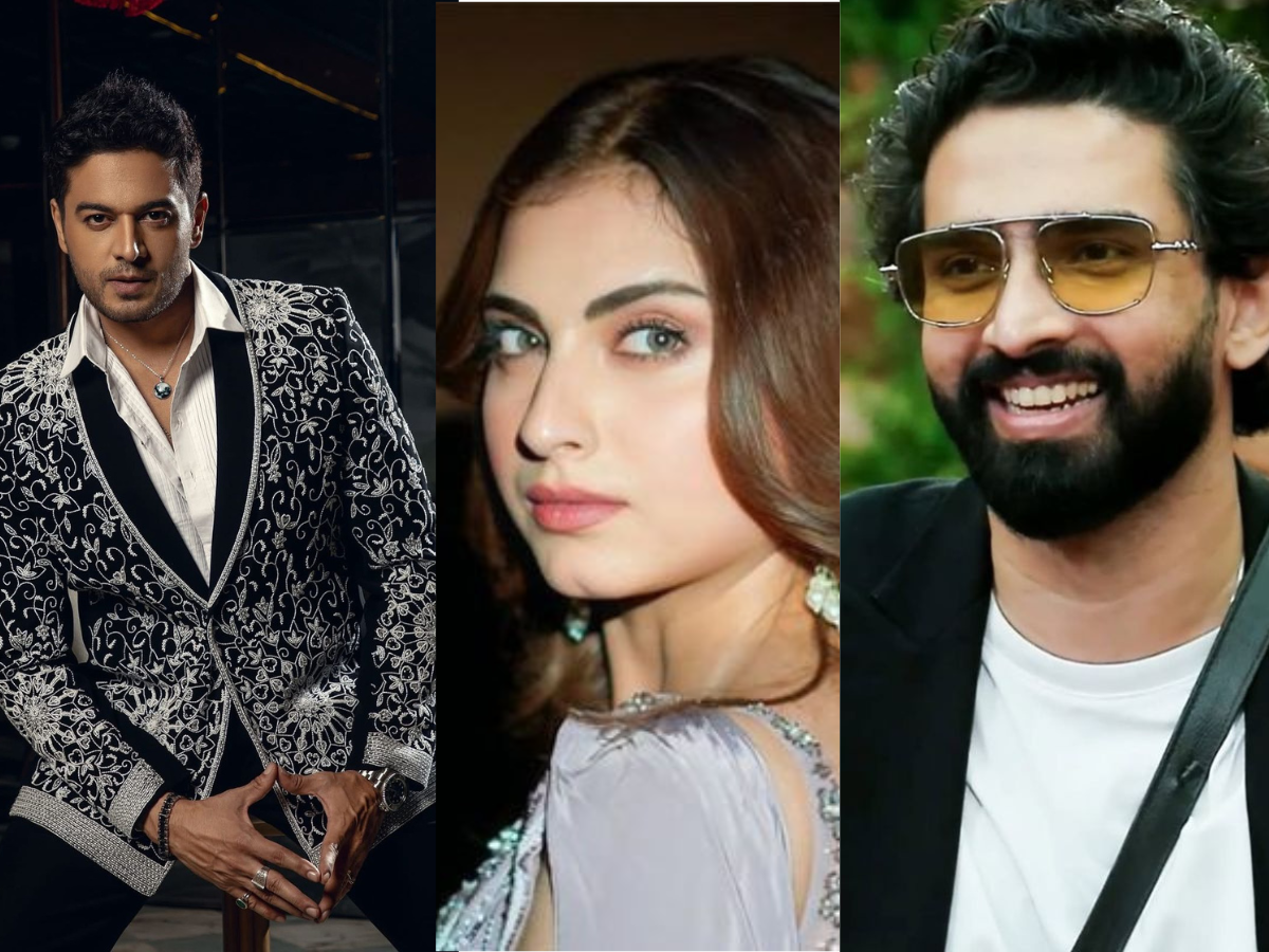 Bigg Boss 19 Winner Name Leaked? Viral Photo Claims This Contestant Takes Trophy