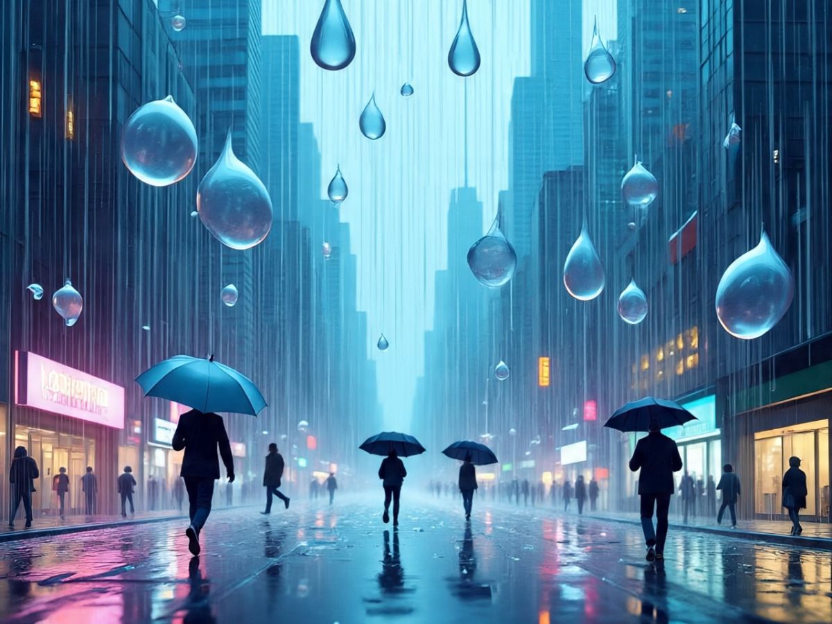 United States - Photo Gallery