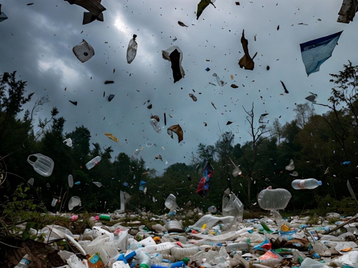 France - Photo Gallery