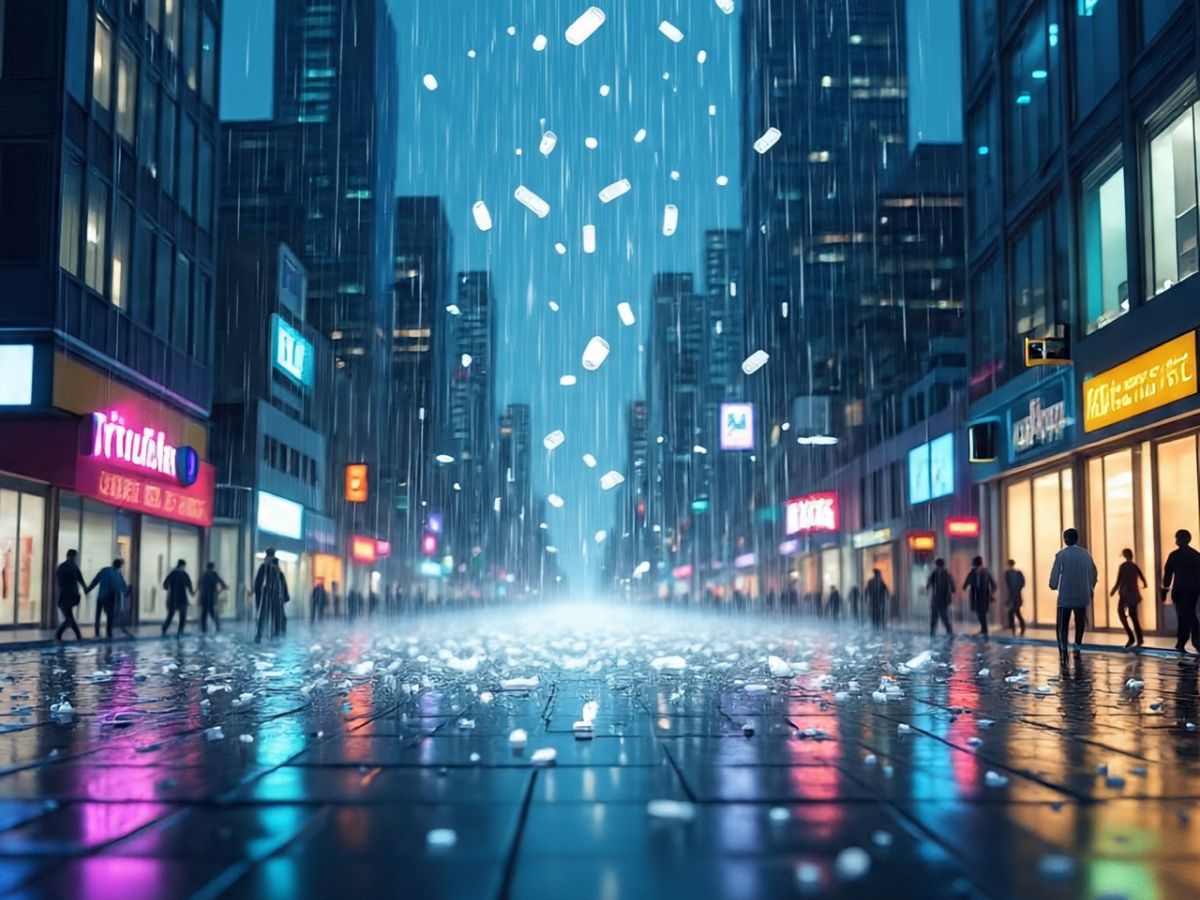 Spain - Photo Gallery