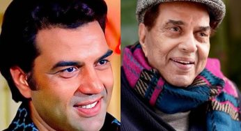 Fact Check: Dharmendra is Alive – Daughter Esha Deol Issues Statement