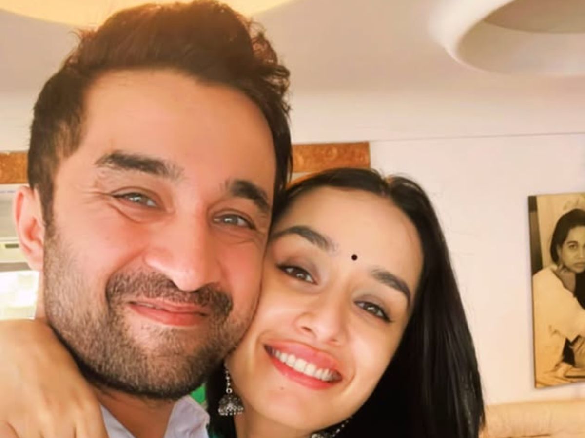 Who is Siddhanth Kapoor? Age, Net Worth, Wife, Movies & Connection with Kapoor Family