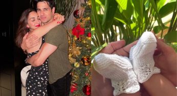 Baby Saraayah Malhotra: 8 Girl Names Inspired by Sid–Kiara’s Unique Choice | CHECK LIST