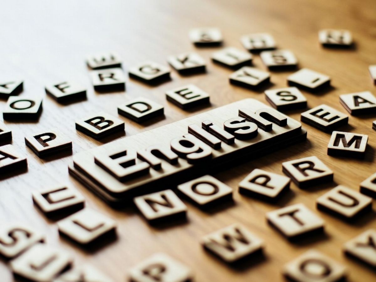 Longest English Word Without Any Vowel: Meet the 12-Letter ‘Twyndyllyngs’