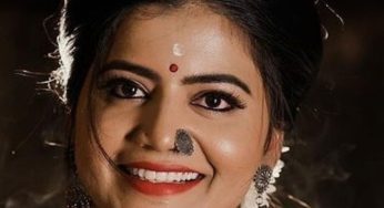 Who is Shiva Jyothi? Age, Net Worth in Rupees, Education, Bigg Boss & Details Inside