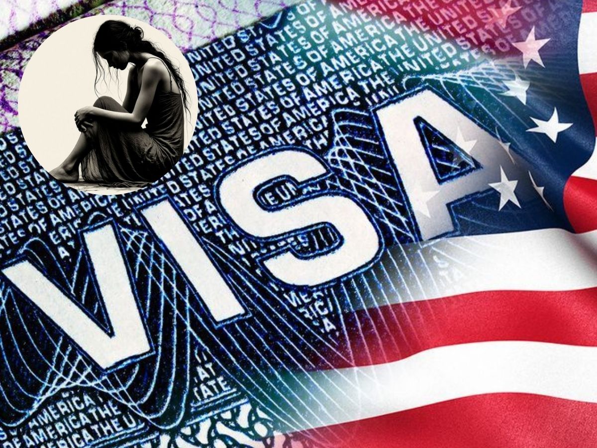 38-Year-Old Andhra Doctor Ends Life in Hyderabad Following US Visa Denial | Read Full Report