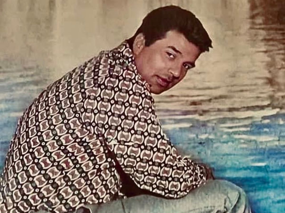 Light Exercise Only - Photo Gallery