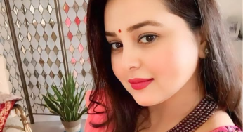 Who is Rohini Acharya? Father, Age, Net Worth in Rupees, Education, Kidney Donation & Connection With Lalu Yadav