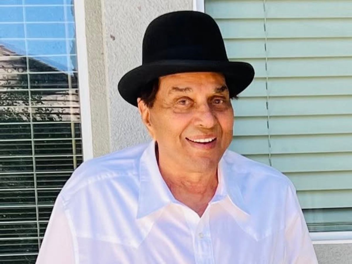 Zero Stress Lifestyle - Photo Gallery