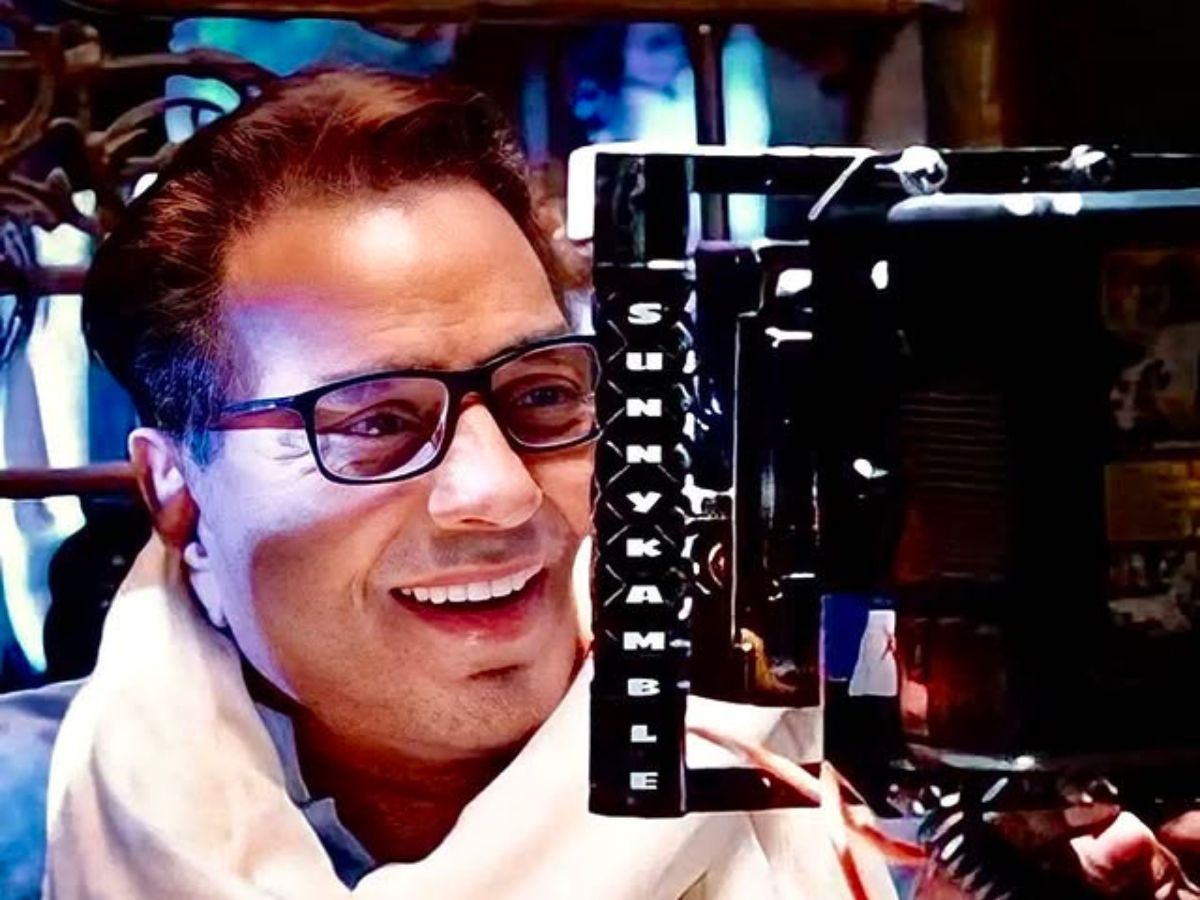 Consistency Is the Real Secret - Photo Gallery