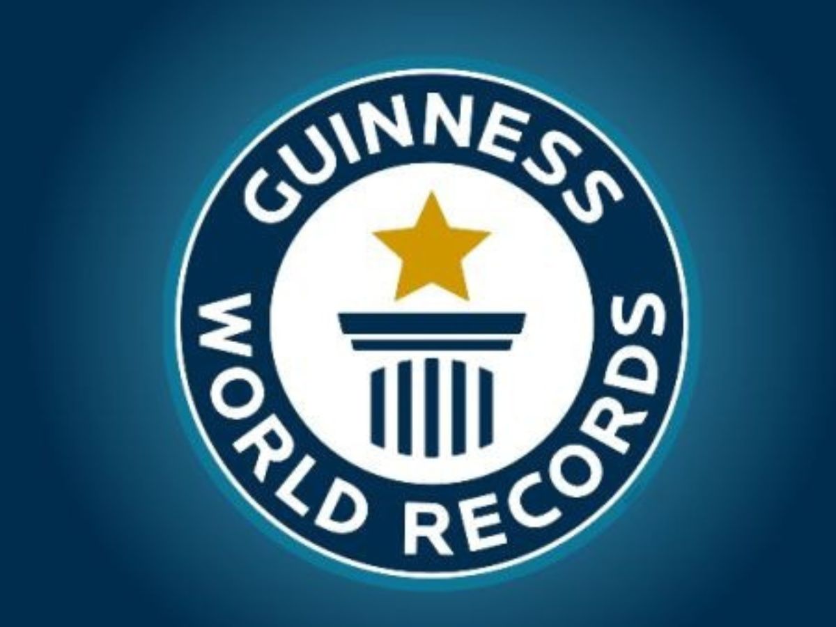 What is Guinness World Record: History, Criteria & How It All Started