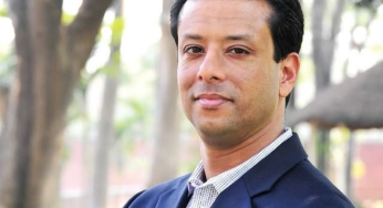 Who is Sajeeb Wazed? Age, Father, Wife, Education, Business, Party & Connection with Sheikh Hasina