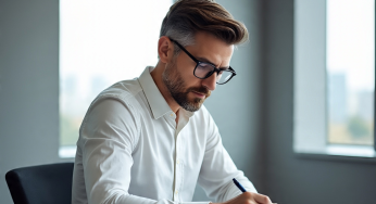 9-9-6 Work Rule Explained: The Harsh Reality Behind 72-Hour Weeks